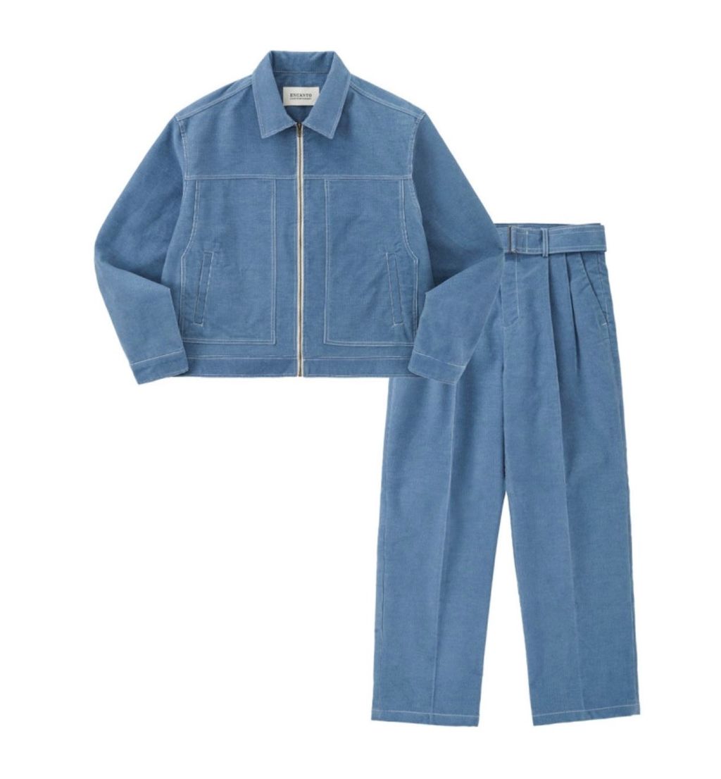 截圖 2025-10-10 下午12.54.00