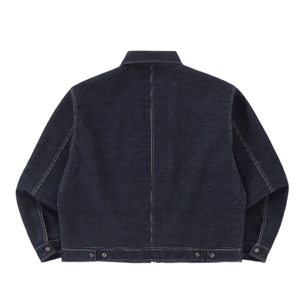 截圖 2025-10-10 下午12.54.22