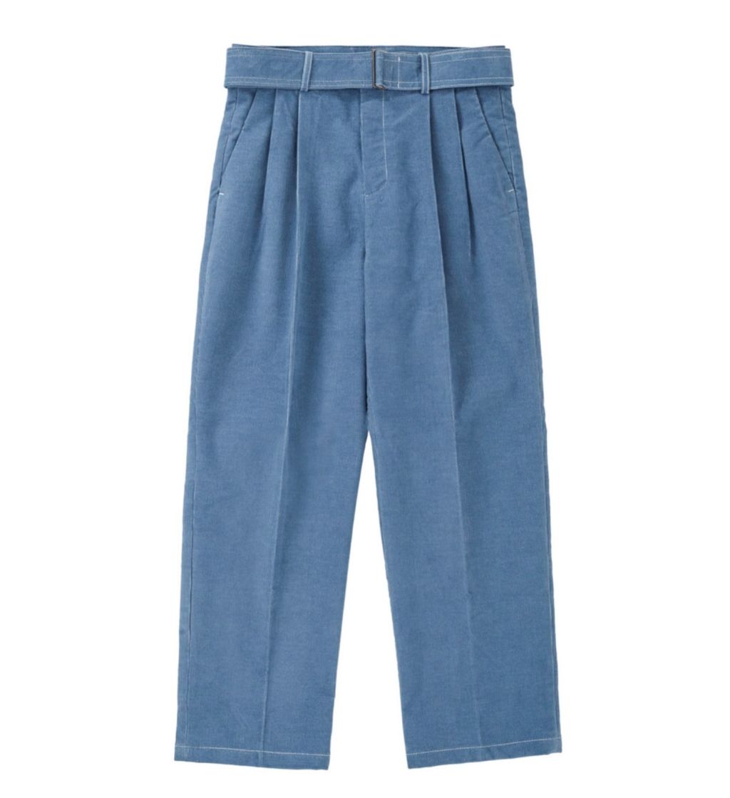 截圖 2025-10-10 下午12.59.42