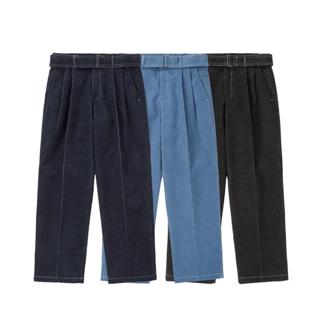 截圖 2025-10-10 下午12.54.09