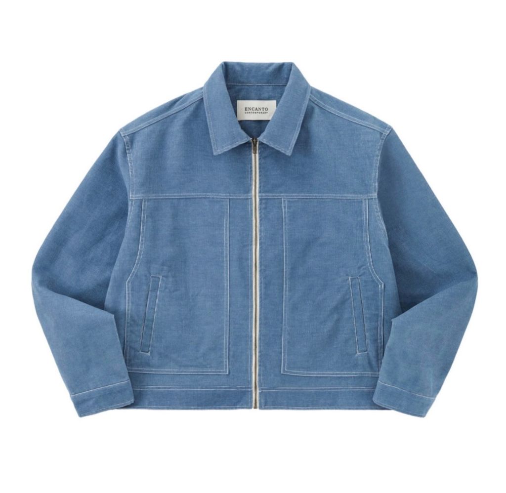 截圖 2025-10-10 下午12.54.16