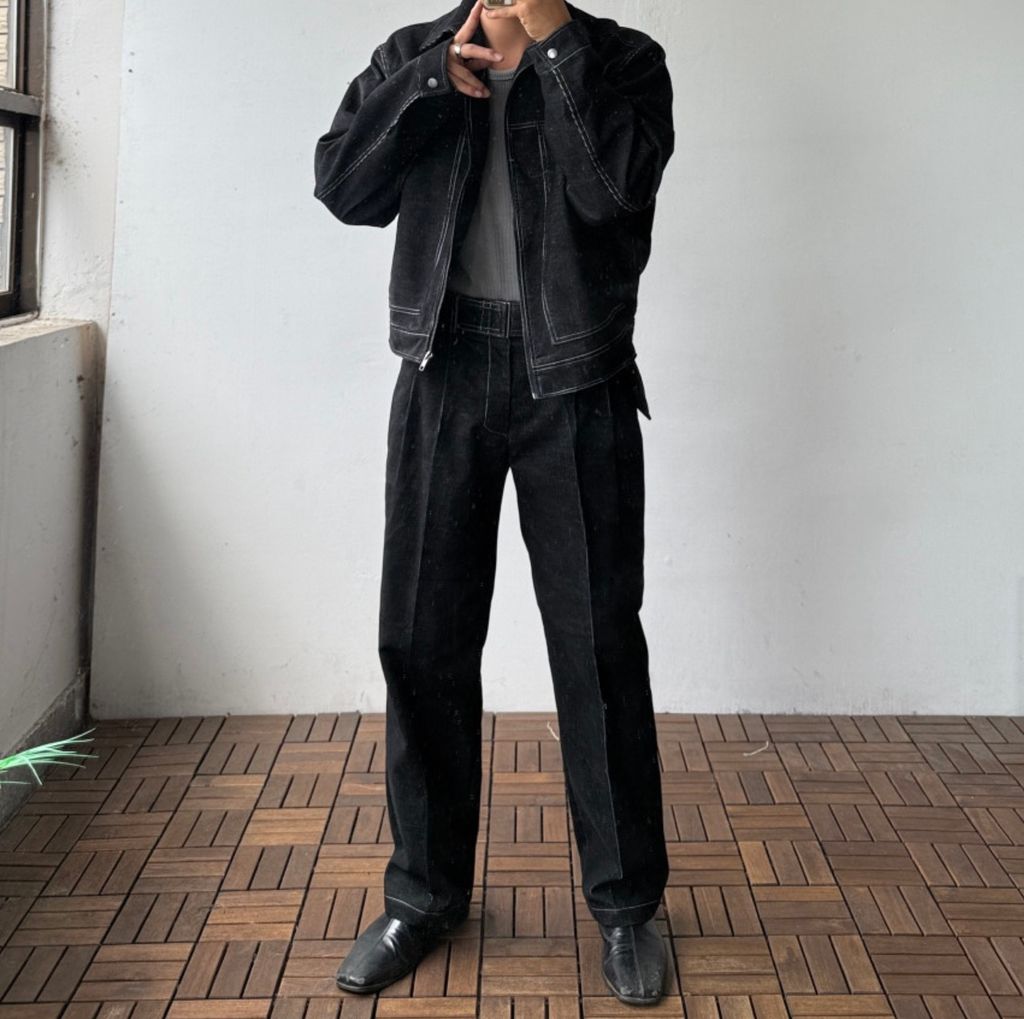 截圖 2025-10-10 下午12.53.38