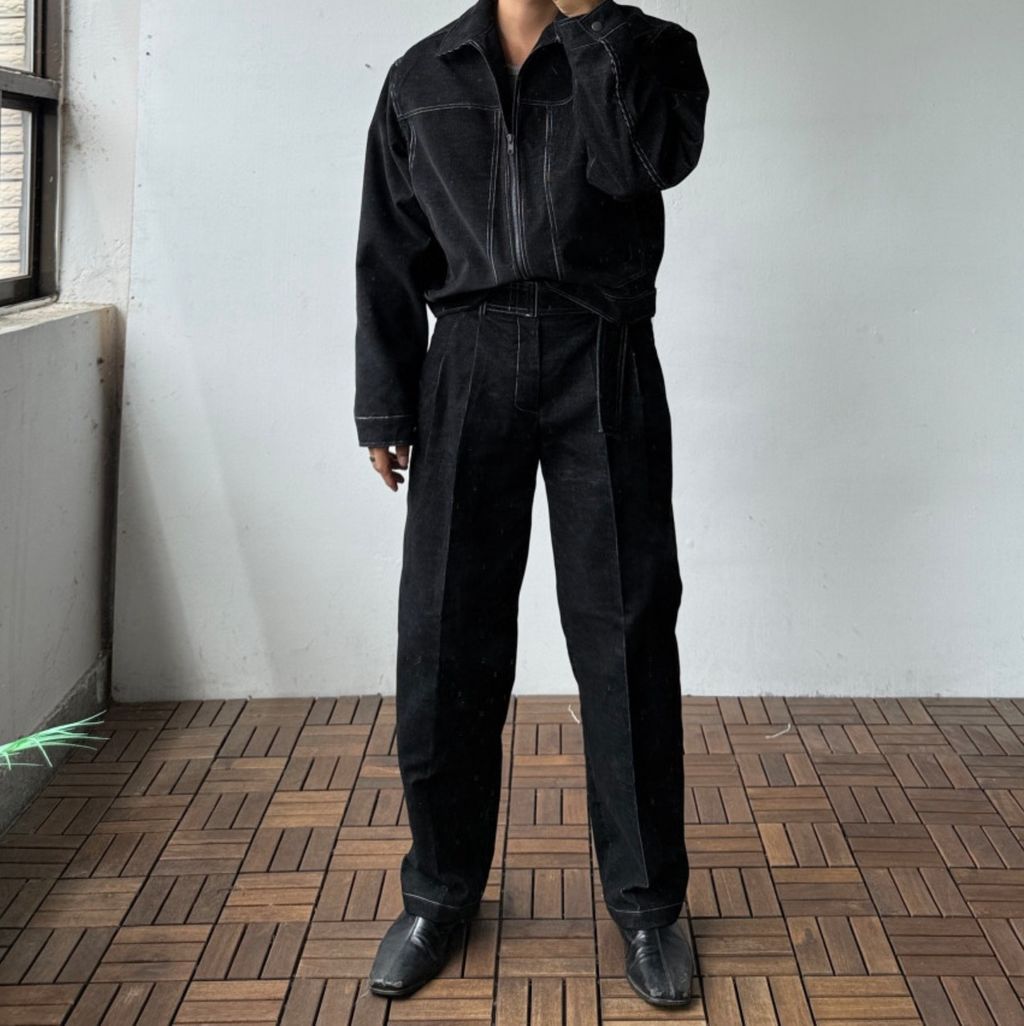 截圖 2025-10-10 下午12.53.47