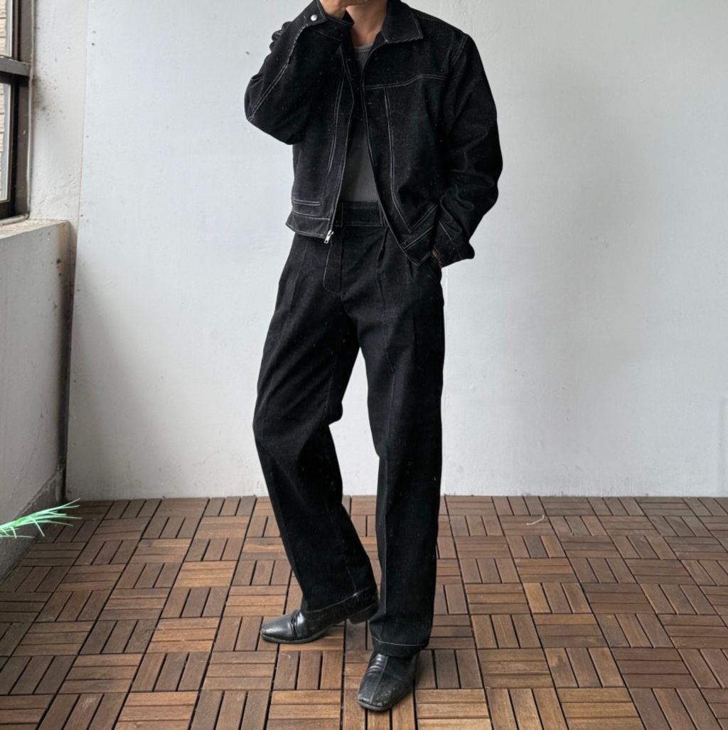 截圖 2025-10-10 下午12.53.42