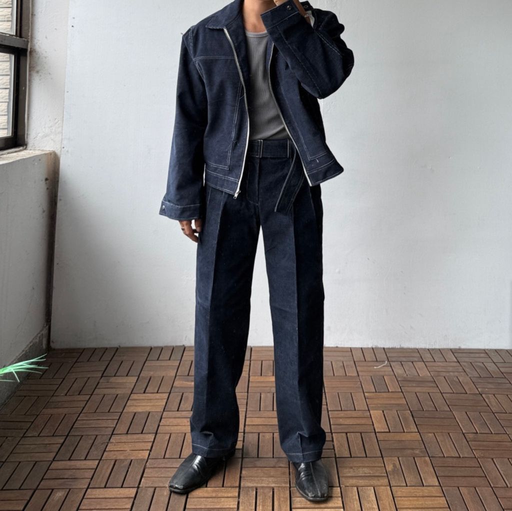 截圖 2025-10-10 下午12.52.38