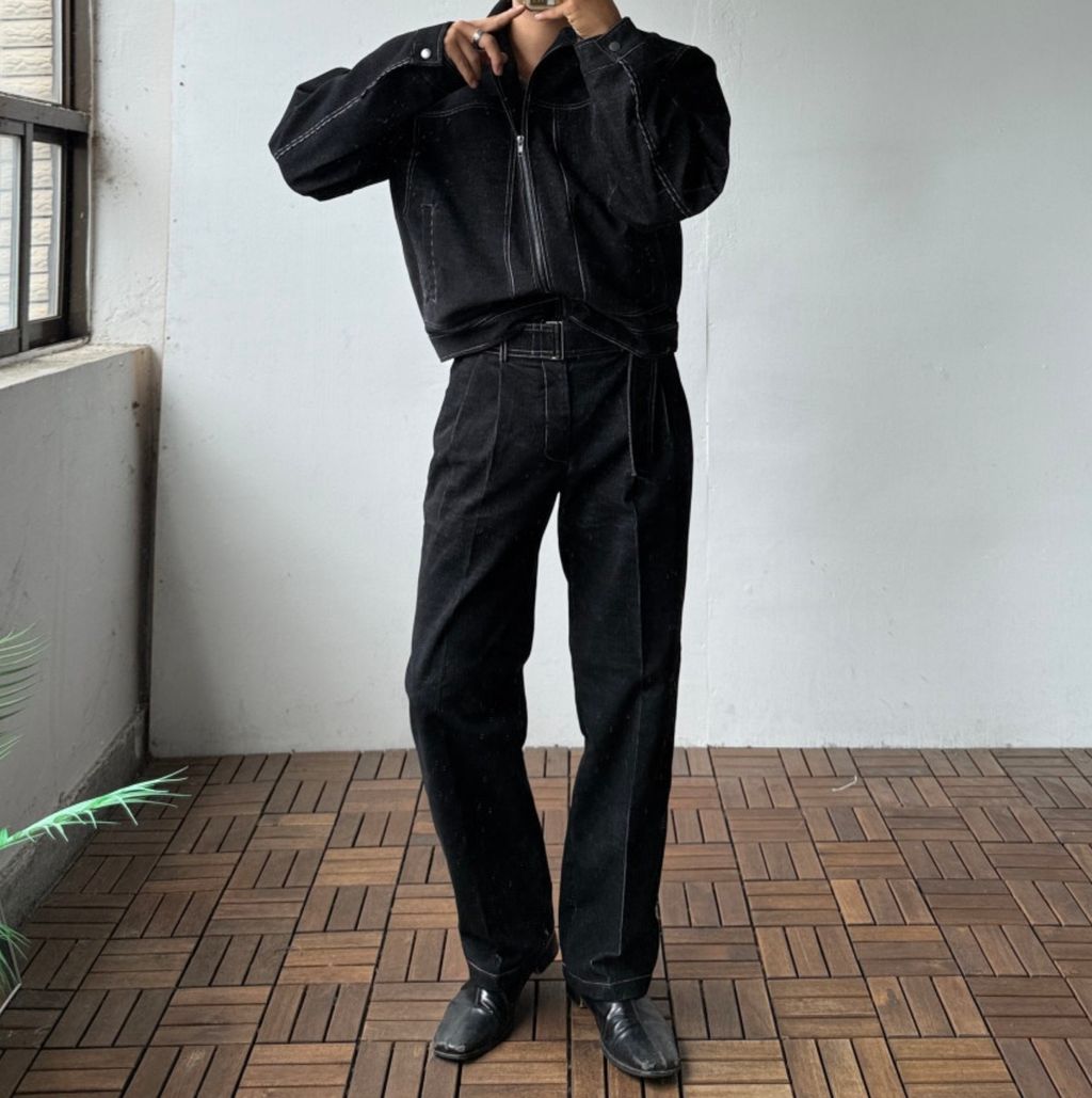 截圖 2025-10-10 下午12.53.51