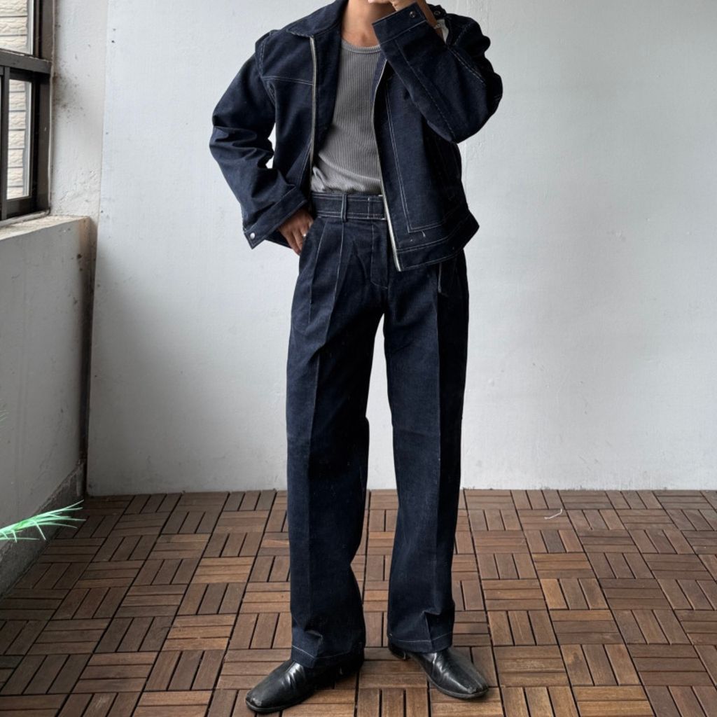 截圖 2025-10-10 下午12.52.42