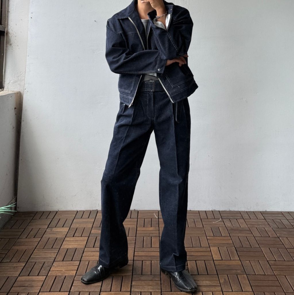 截圖 2025-10-10 下午12.53.08