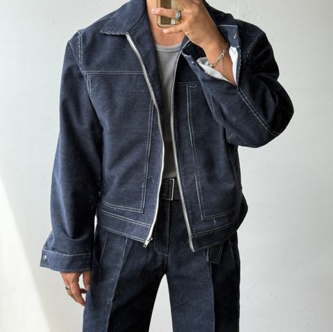 截圖 2025-10-10 下午12.52.25