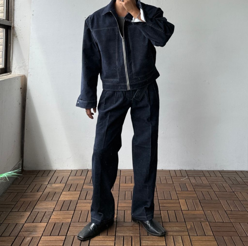 截圖 2025-10-10 下午12.53.13