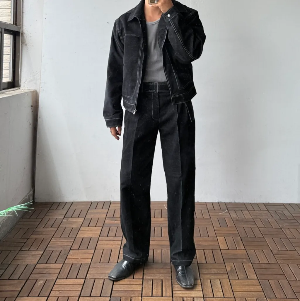 截圖 2025-10-10 下午12.53.29