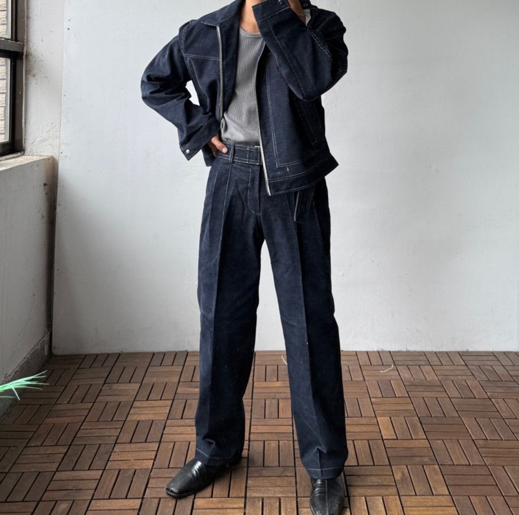 截圖 2025-10-10 下午12.52.50