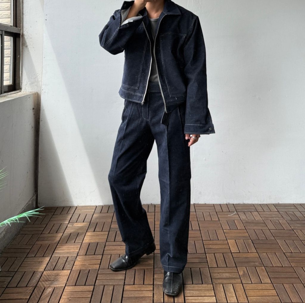 截圖 2025-10-10 下午12.52.54