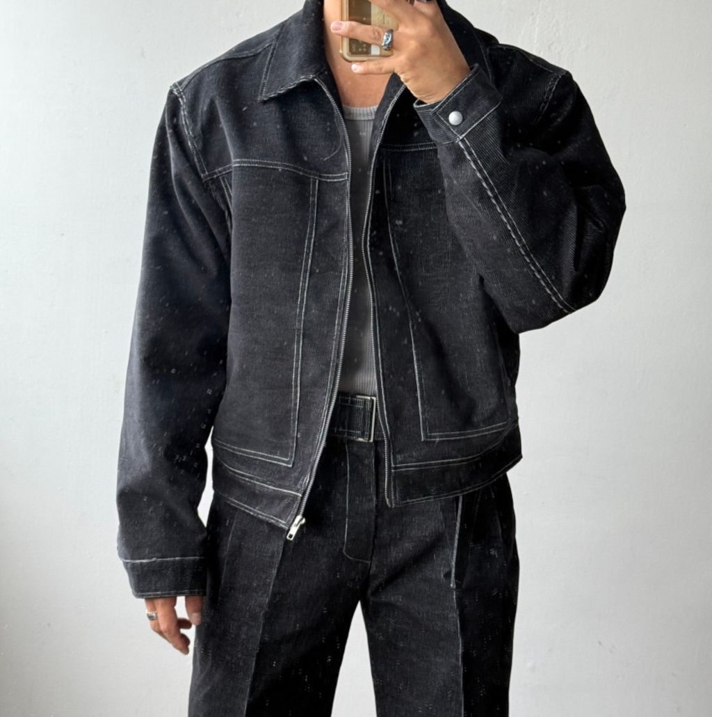 截圖 2025-10-10 下午12.53.18