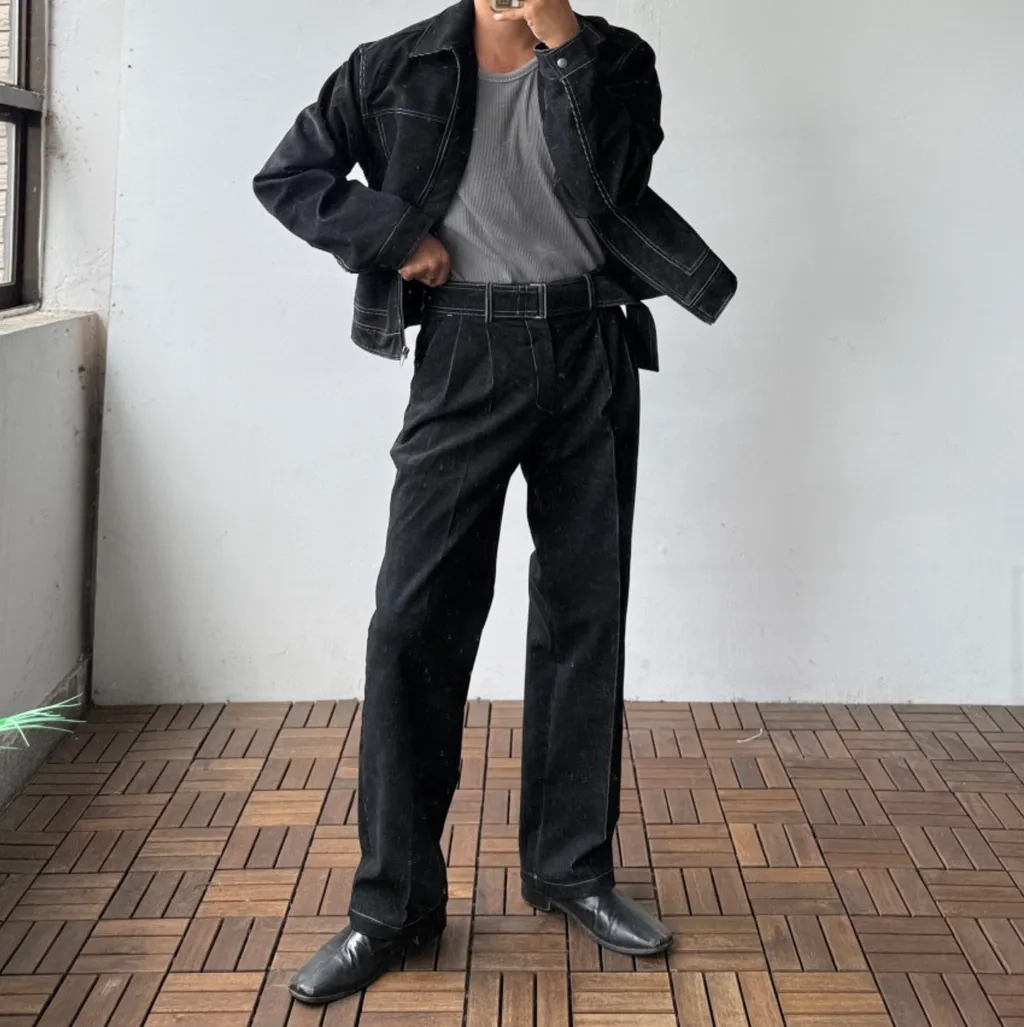 截圖 2025-10-10 下午12.53.33