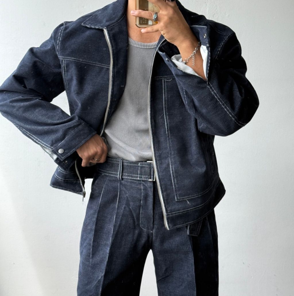 截圖 2025-10-10 下午12.52.29