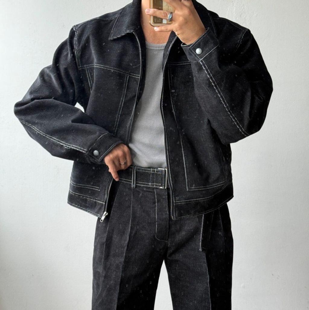 截圖 2025-10-10 下午12.53.24