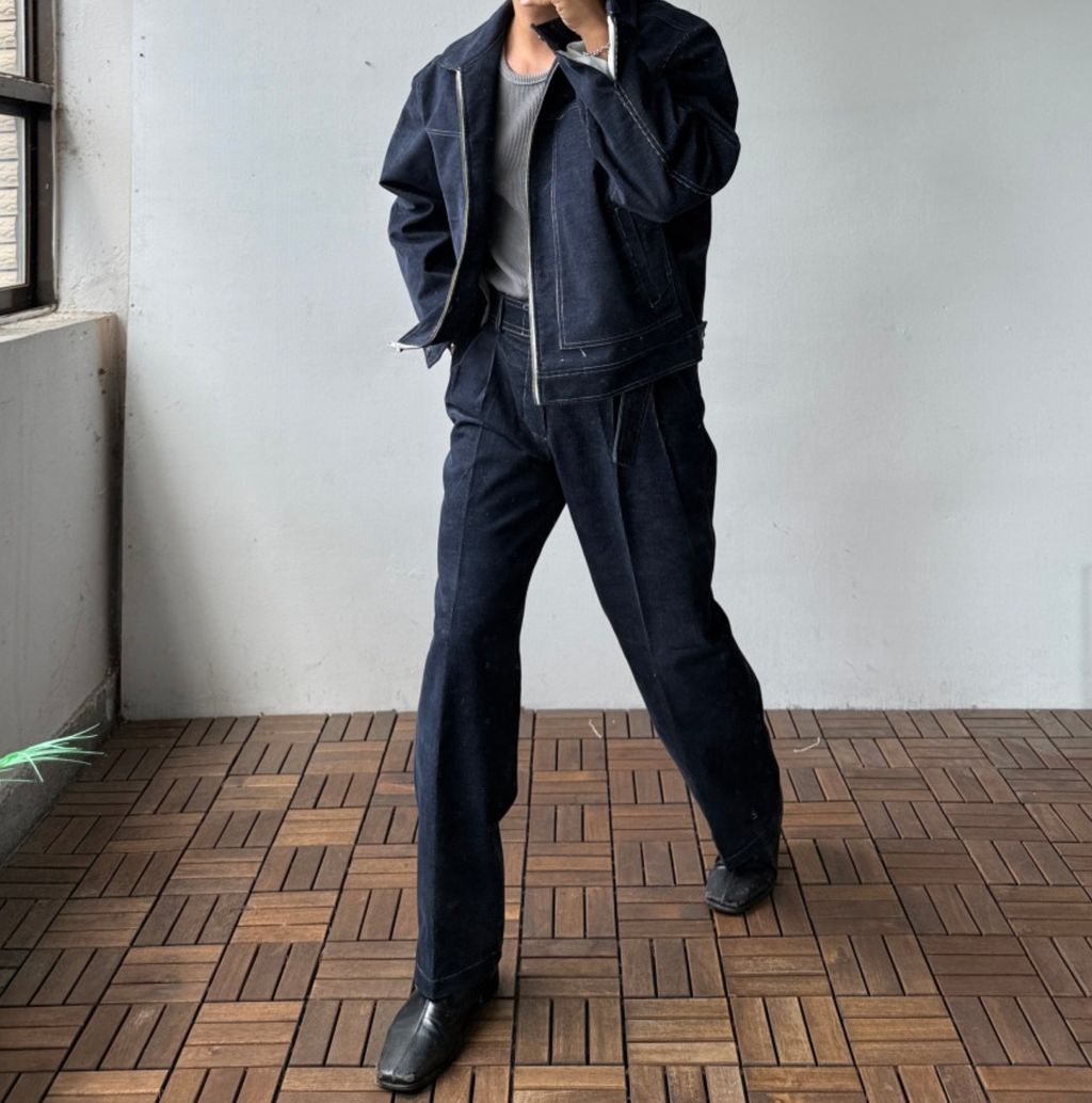 截圖 2025-10-10 下午12.53.02