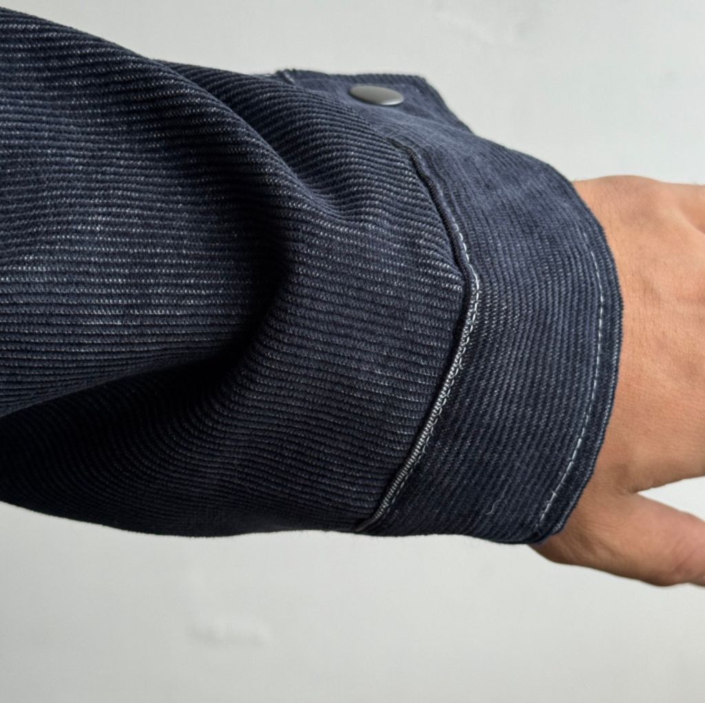 截圖 2025-10-10 下午12.52.34