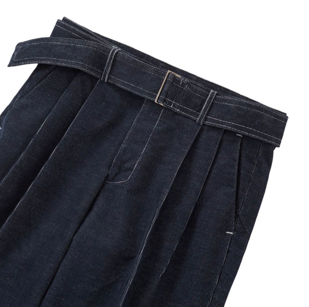 截圖 2025-10-10 下午12.59.54