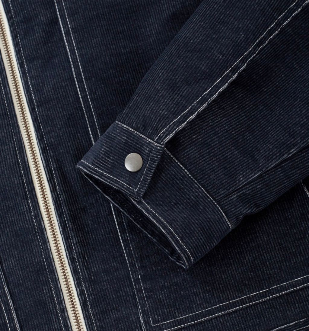 截圖 2025-10-10 下午12.54.32