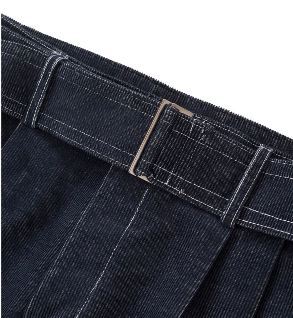 截圖 2025-10-10 下午12.59.58