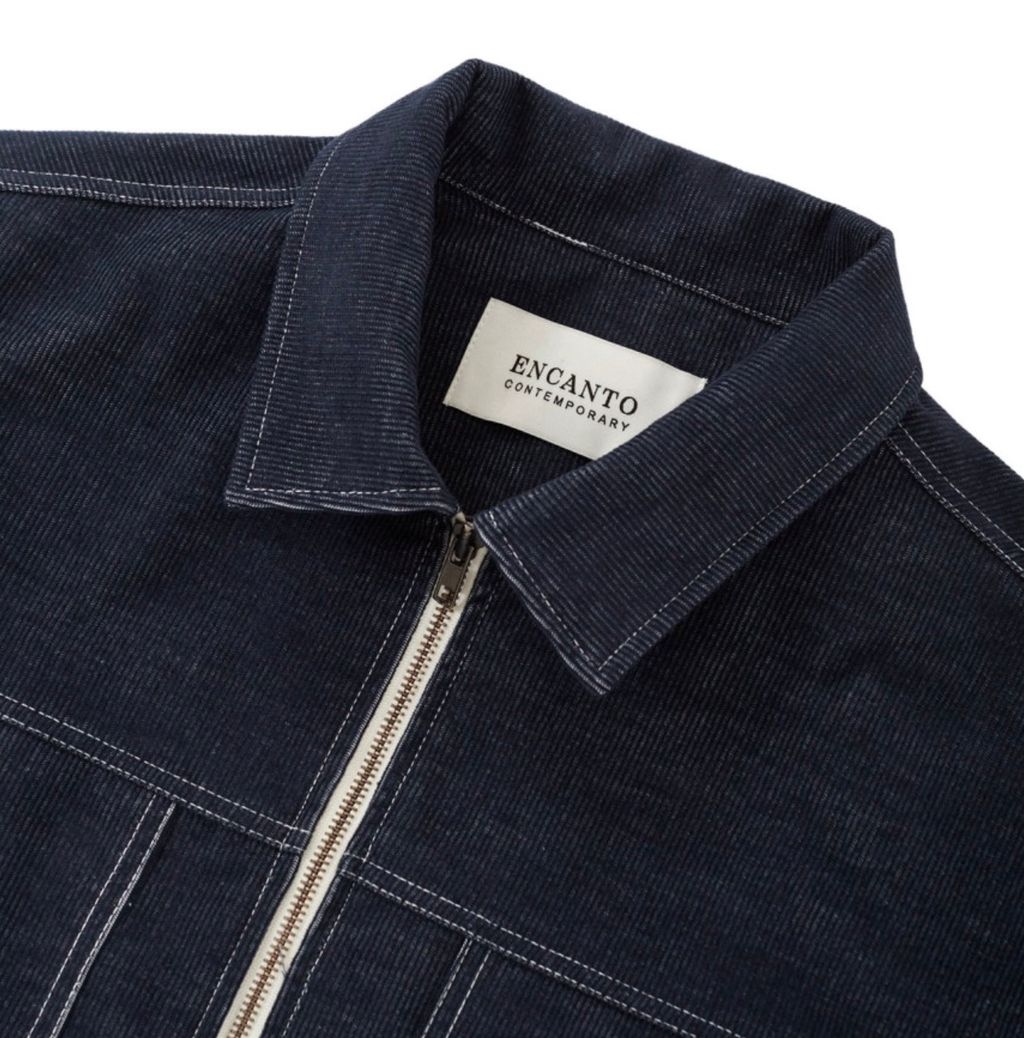 截圖 2025-10-10 下午12.54.28