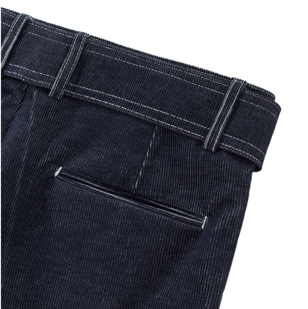 截圖 2025-10-10 下午1.00.11