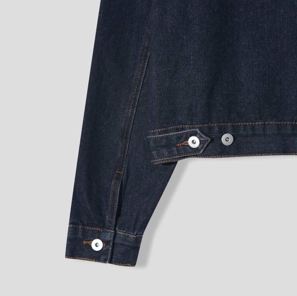 截圖 2025-10-13 下午10.08.23