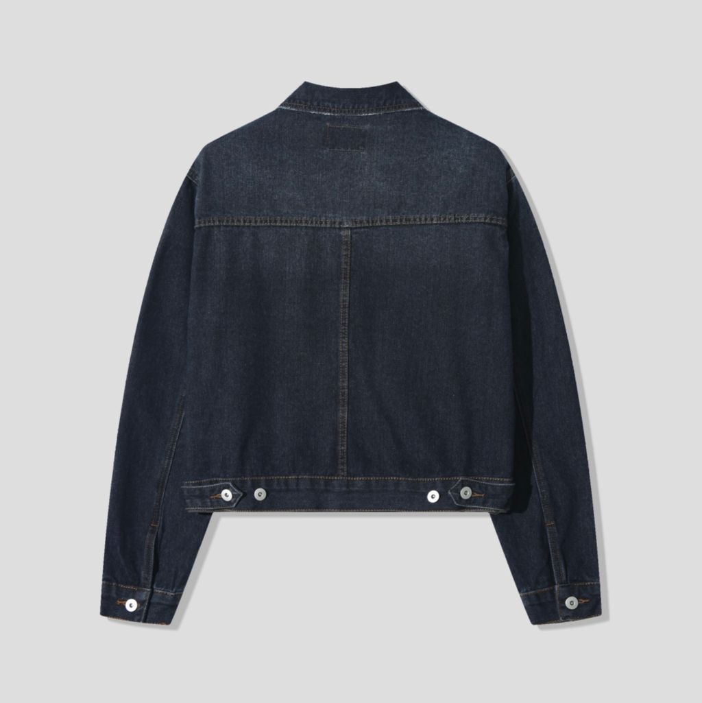 截圖 2025-10-13 下午10.08.09