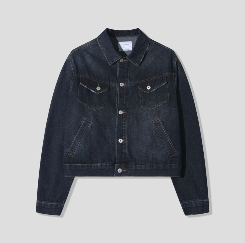 截圖 2025-10-13 下午9.53.50