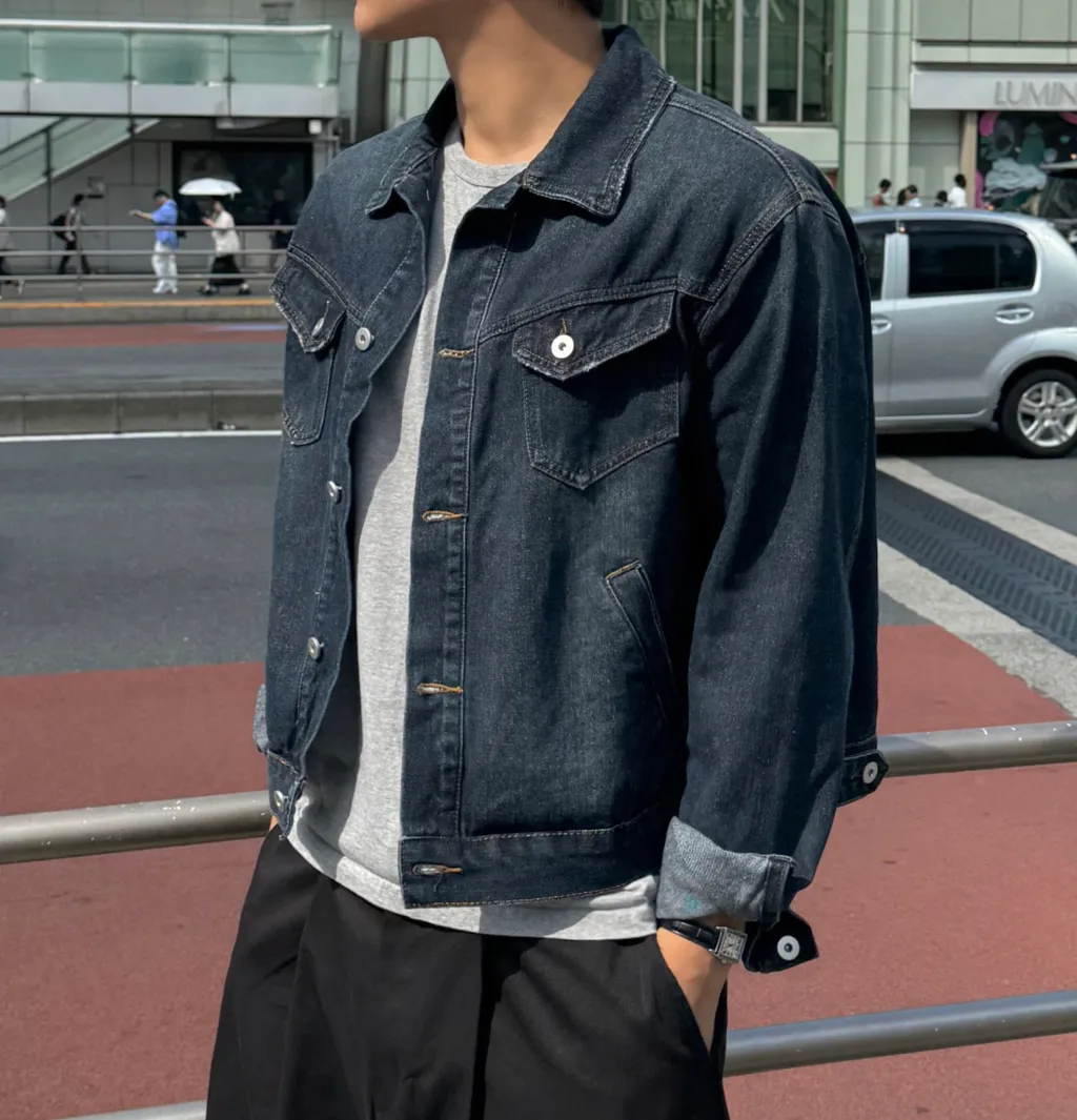 截圖 2025-10-13 下午10.02.20