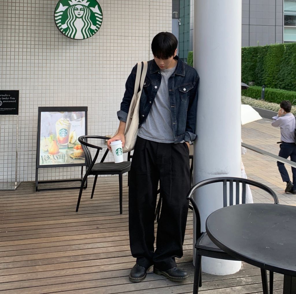 截圖 2025-10-13 下午10.02.03