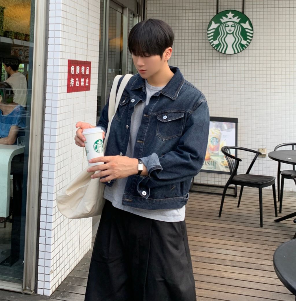 截圖 2025-10-13 下午10.02.09