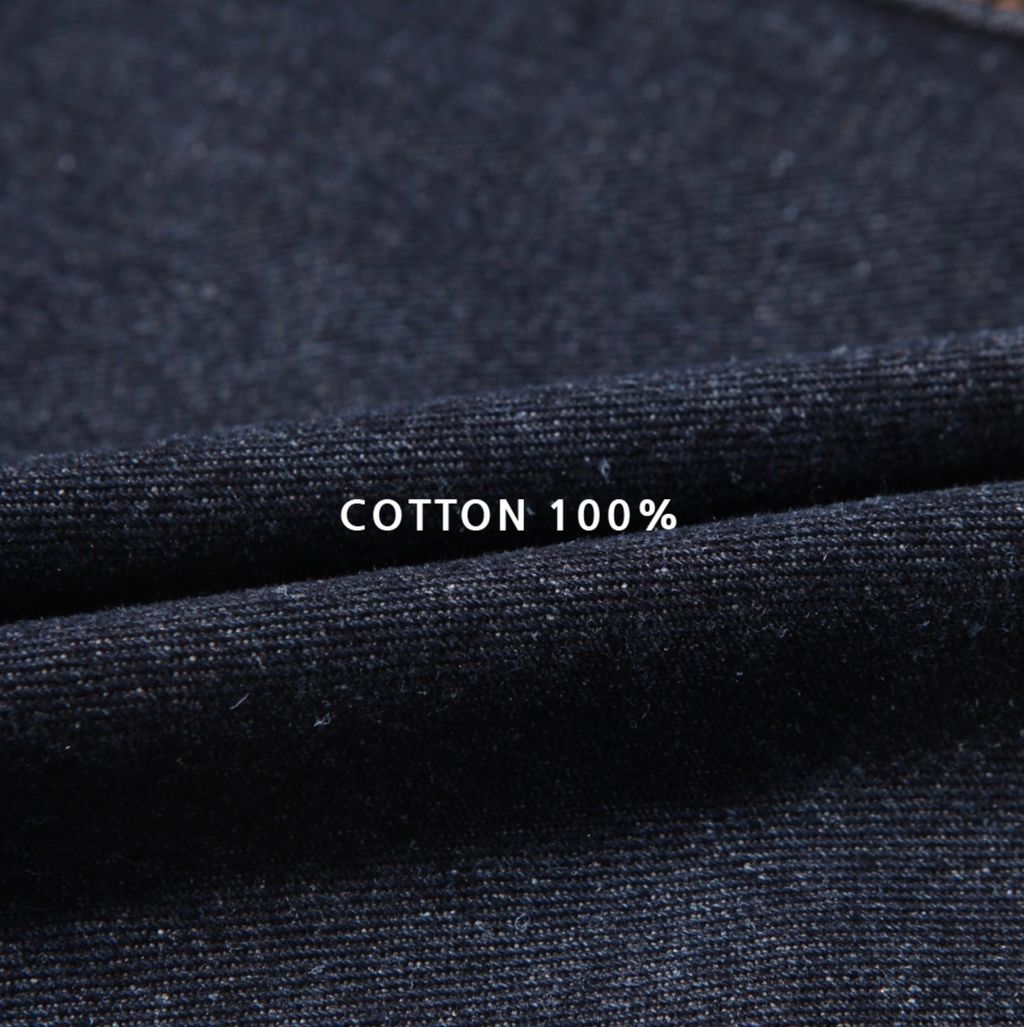 截圖 2025-10-13 下午10.08.19