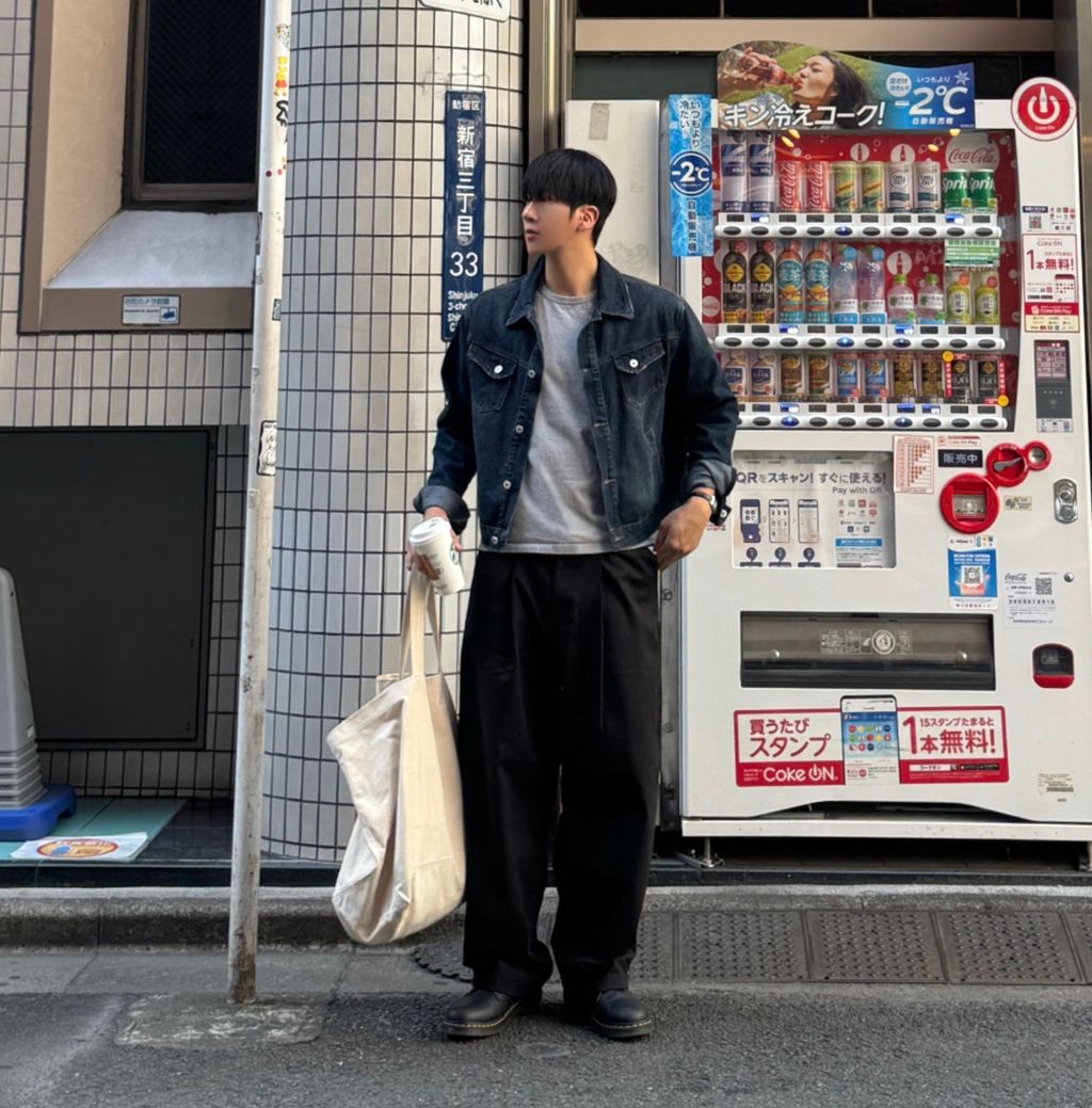 截圖 2025-10-13 下午10.07.59