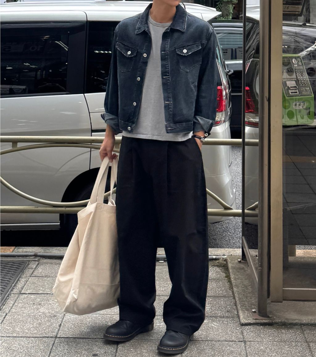 截圖 2025-10-13 下午10.01.54