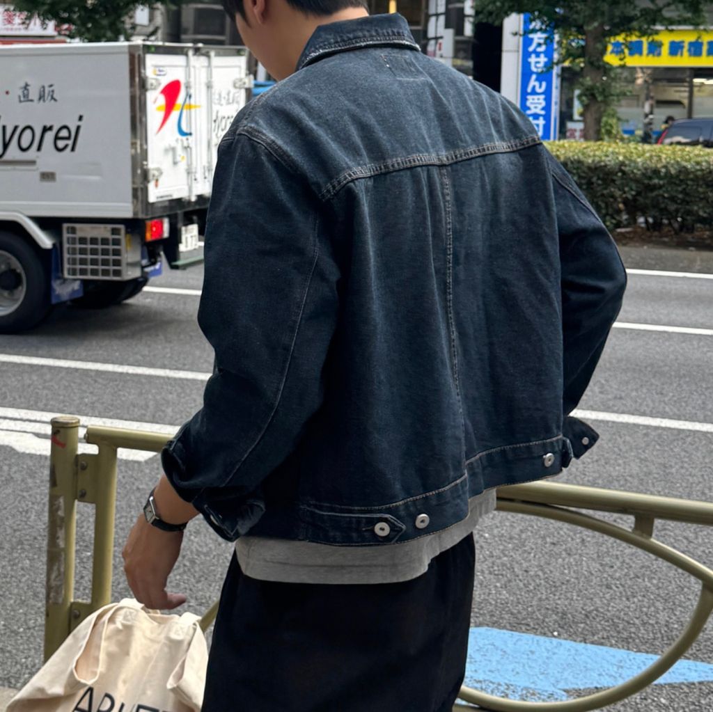 截圖 2025-10-13 下午10.01.41