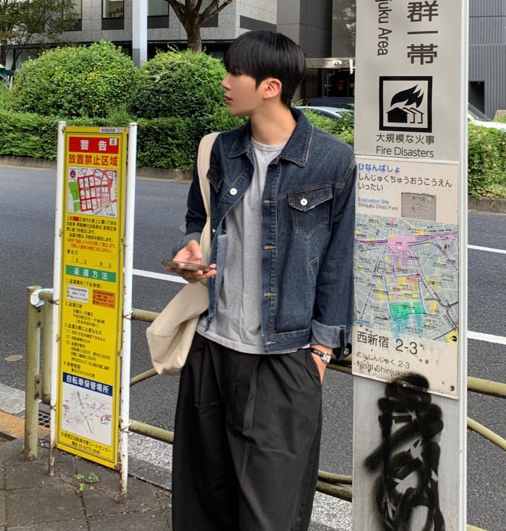 截圖 2025-10-13 下午9.59.43