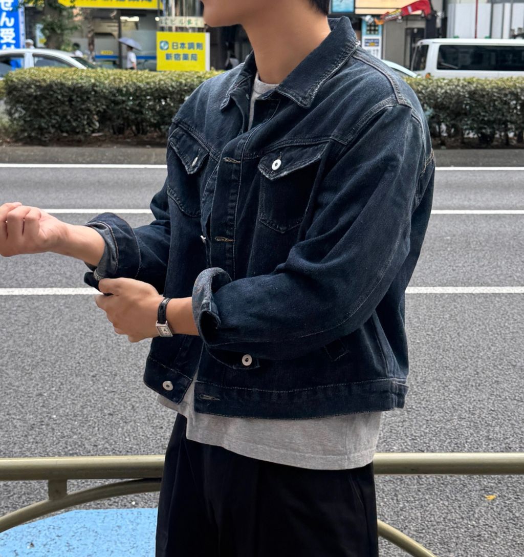 截圖 2025-10-13 下午9.59.51