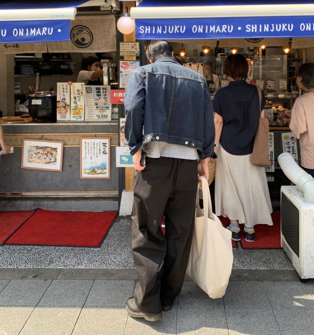 截圖 2025-10-13 下午10.07.53