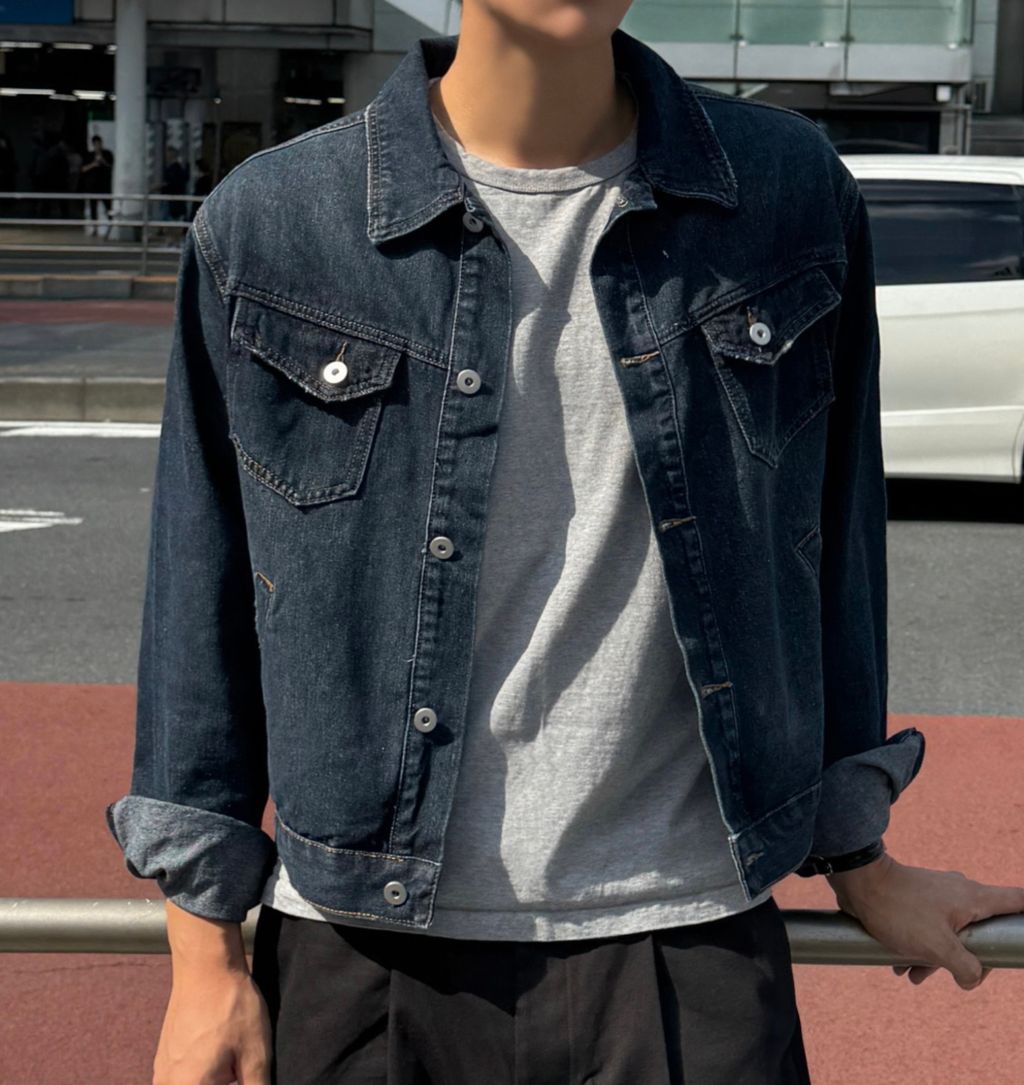 截圖 2025-10-13 下午9.59.32