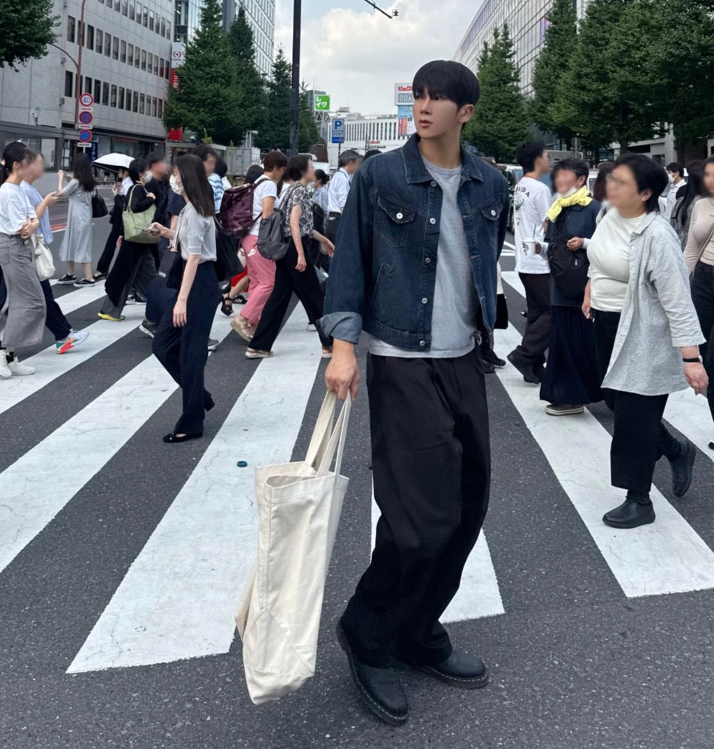 截圖 2025-10-13 下午10.02.35