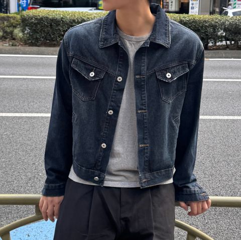 截圖 2025-10-13 下午10.01.37