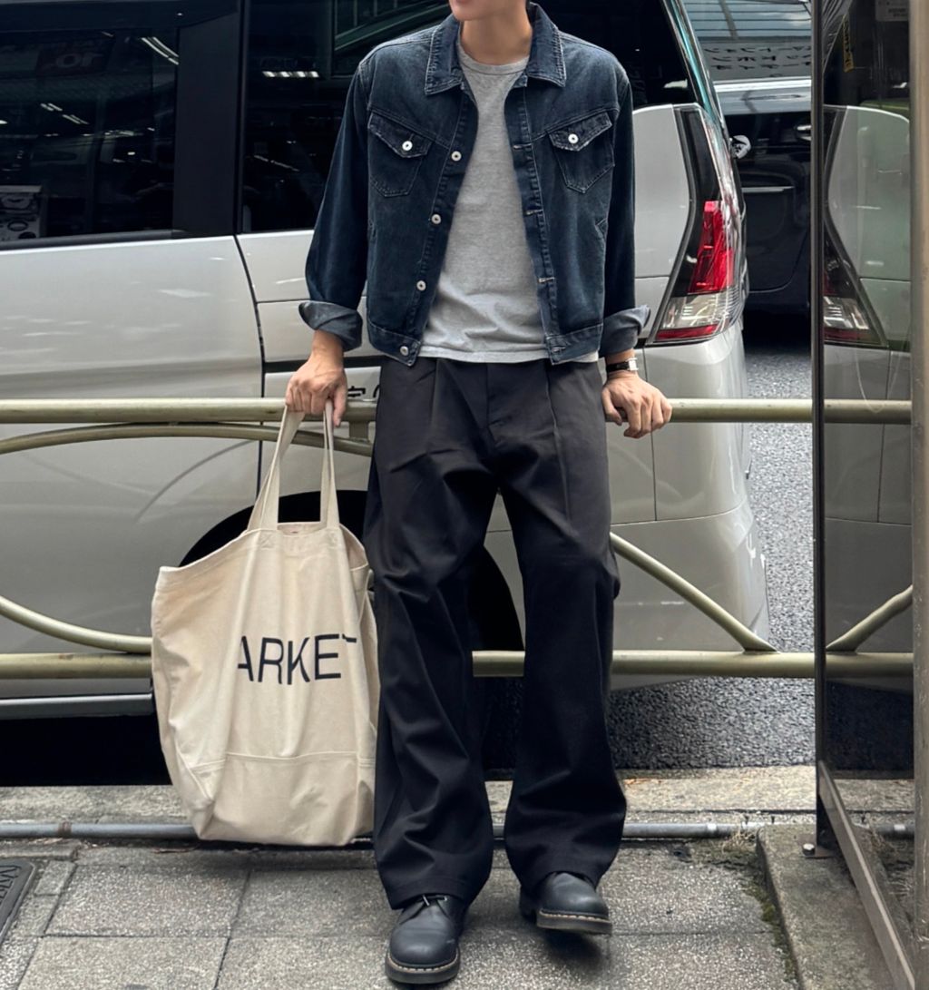 截圖 2025-10-13 下午10.01.47