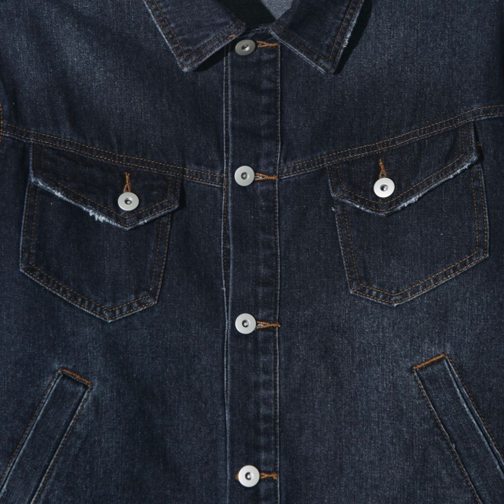 截圖 2025-10-13 下午10.08.15