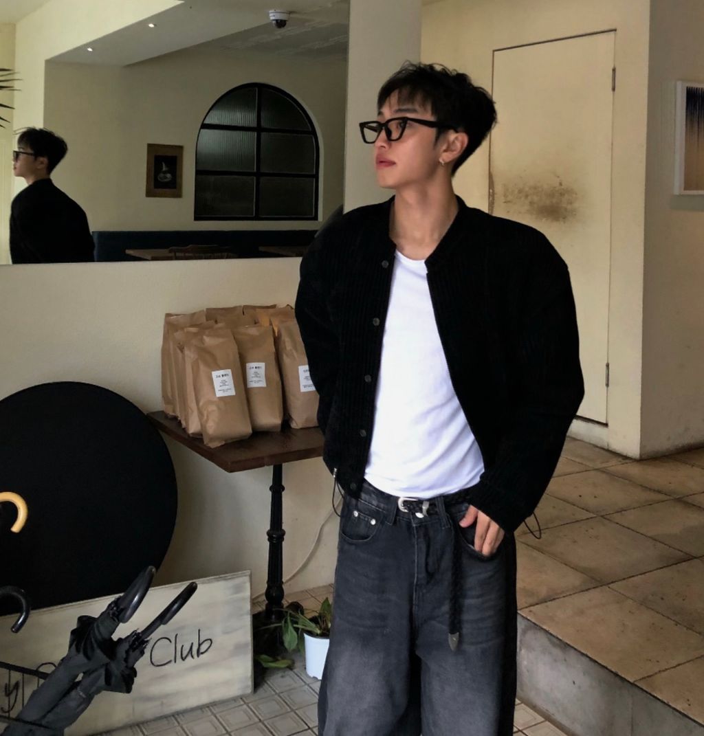 截圖 2025-10-13 下午10.39.47