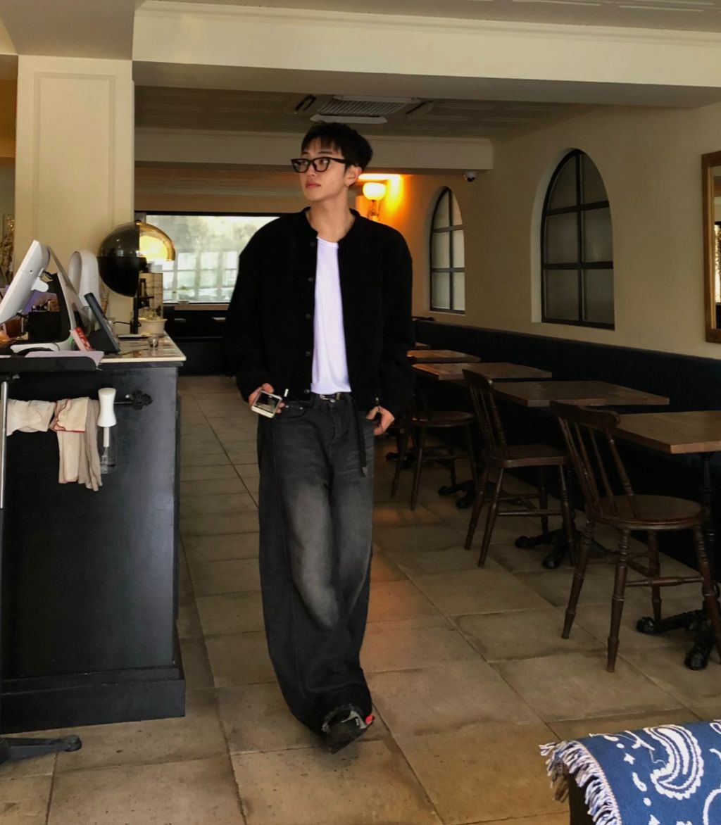 截圖 2025-10-13 下午10.38.51