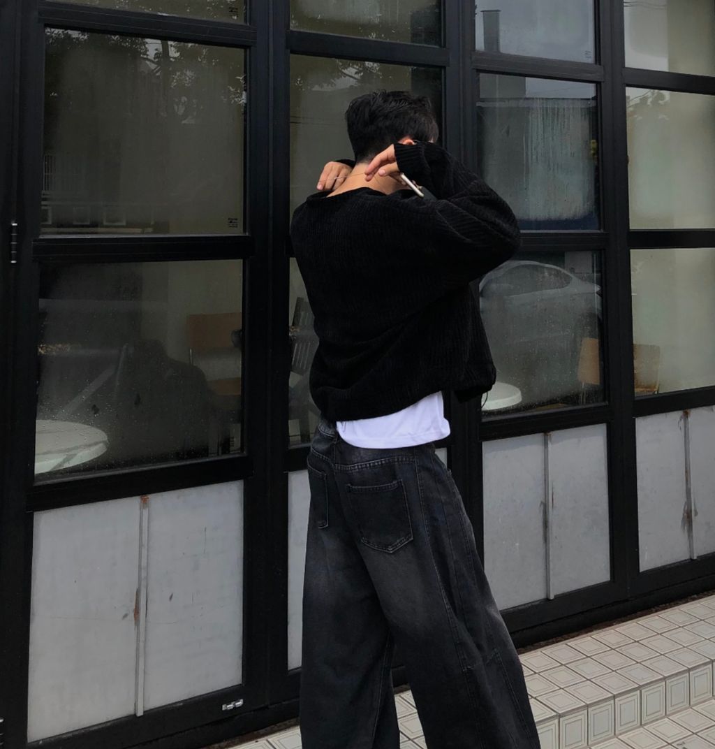 截圖 2025-10-13 下午10.40.25