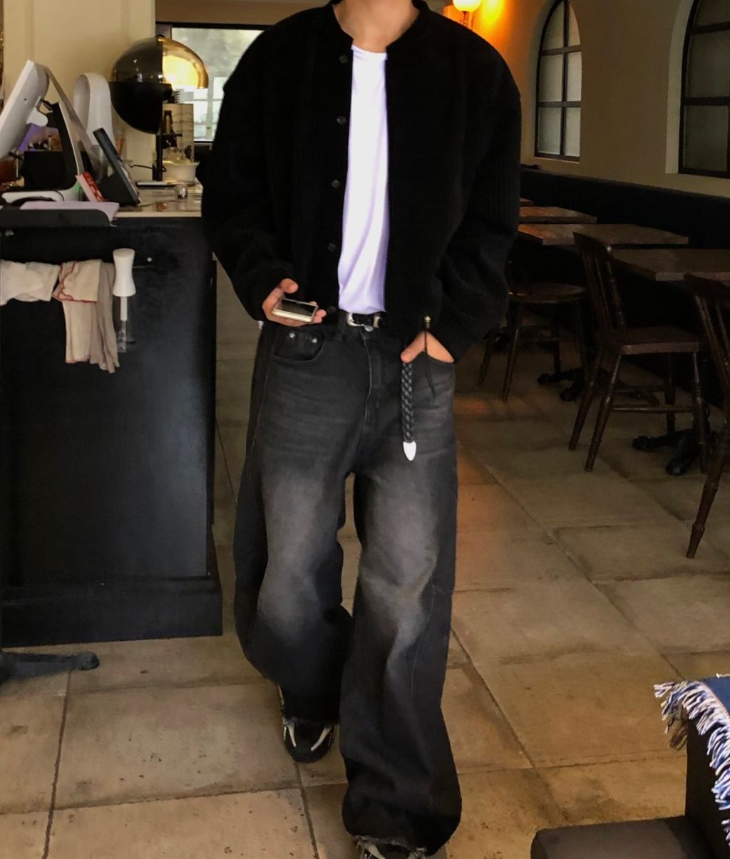 截圖 2025-10-13 下午10.39.57